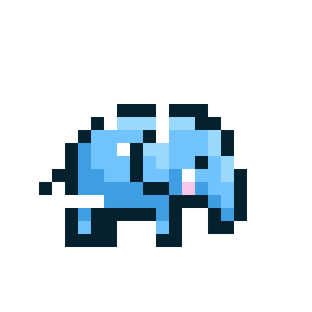 Supercharge with formal verification